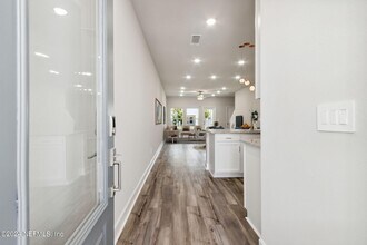 95337 Katherine St in Fernandina Beach, FL - Building Photo - Building Photo