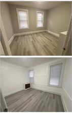 237 Fulton St in Paterson, NJ - Foto de edificio - Building Photo