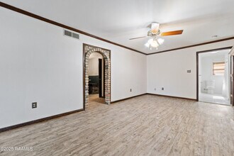 202 Dublin Cir in Lafayette, LA - Building Photo - Building Photo