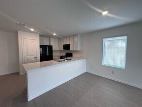 1156 Barbary Flds St in Heath, TX - Building Photo - Building Photo