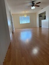 3931 Panola Ln, Unit 134 in Sarasota, FL - Building Photo - Building Photo