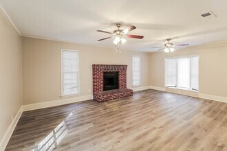 3611 Tufts Ct in Decatur, GA - Building Photo - Building Photo