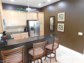 28751 Xenon Way in Bonita Springs, FL - Building Photo - Building Photo