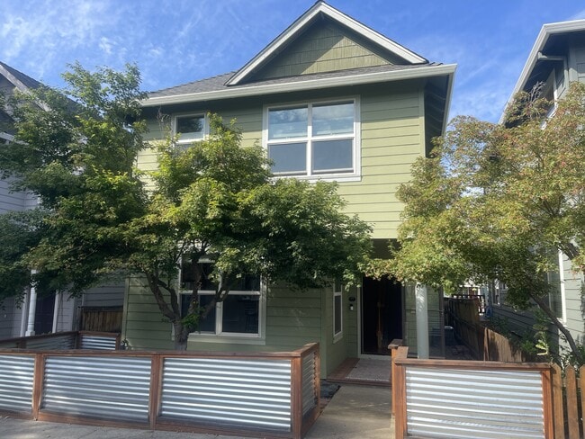 property at 7 Logan Way