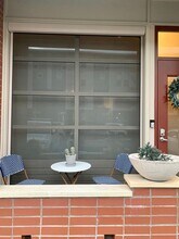 3612 Artist's Way in Charlotte, NC - Building Photo - Building Photo