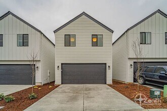 16318 NE 20th St in Vancouver, WA - Building Photo - Building Photo