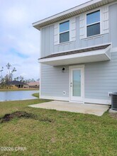 1637 Caleigh Ct in Lynn Haven, FL - Building Photo - Building Photo