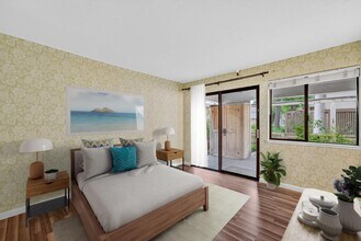 449 Alberto Way in Los Gatos, CA - Building Photo - Building Photo