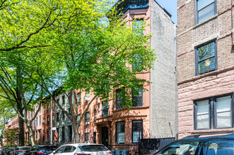 139 Pacific St in Brooklyn, NY - Building Photo - Building Photo