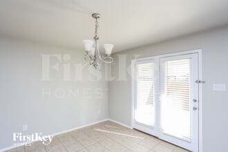 10460 Winding Passage Way in Fort Worth, TX - Building Photo - Building Photo