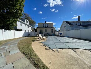 29 5th St in Norwalk, CT - Building Photo - Building Photo