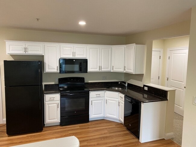 245 Willard St in Quincy, MA - Building Photo - Building Photo