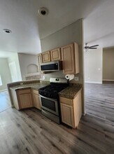 100 Lemon Glaze St, Unit 202 in Las Vegas, NV - Building Photo - Building Photo