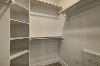 6400 Washington St in Houston, TX - Building Photo - Building Photo