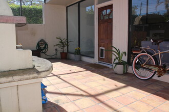 3192 Bird Ave in Miami, FL - Building Photo - Building Photo