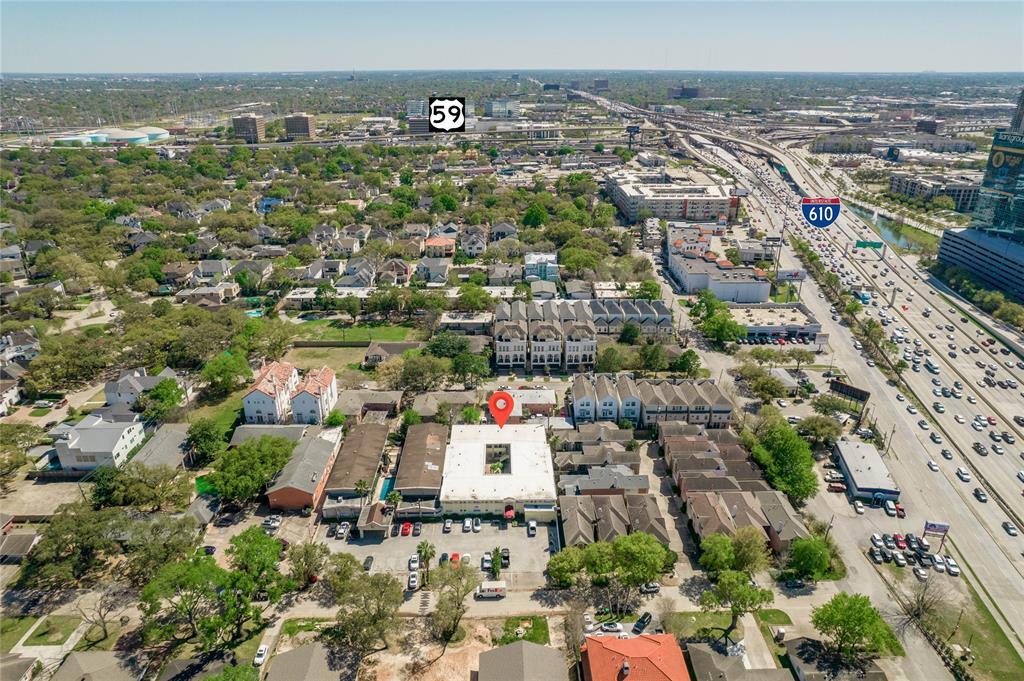 4727 Alabama St Photo