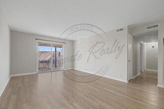 555 N Dupont Ave in Nashville, TN - Building Photo - Building Photo