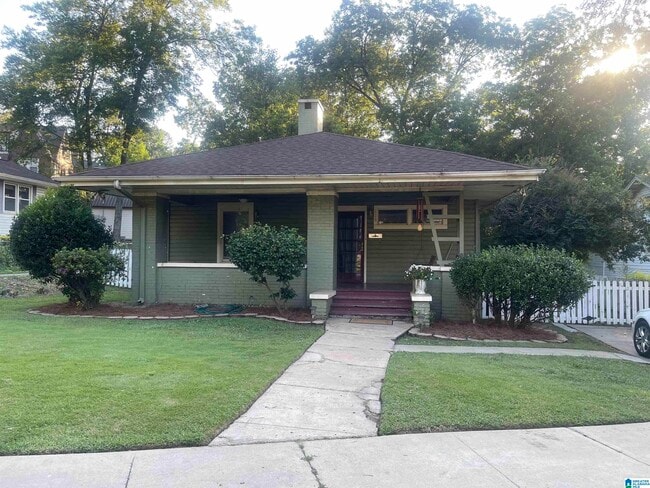 property at 530 5th Ave S