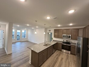 21950 Garganey Ter in Ashburn, VA - Foto de edificio - Building Photo
