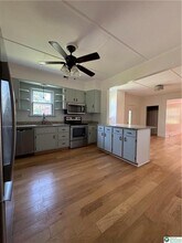 2243 Walnut St in Allentown, PA - Building Photo - Building Photo