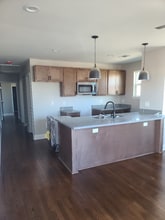 4228 Downman Rd in New Orleans, LA - Building Photo - Building Photo