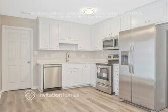 55 Kimbell Farm Dr in Locust Grove, GA - Building Photo - Building Photo