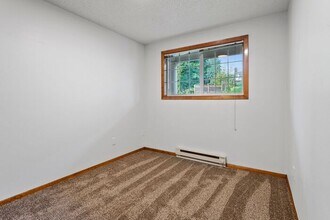 679 NE 52nd Ave in Portland, OR - Building Photo - Building Photo
