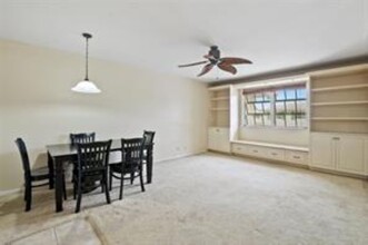 1801 NE 62nd St, Unit 130 in Fort Lauderdale, FL - Building Photo - Building Photo