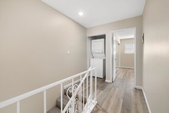 MONTICELLO APARTMENT HOMES in Riverside, CA - Building Photo - Building Photo
