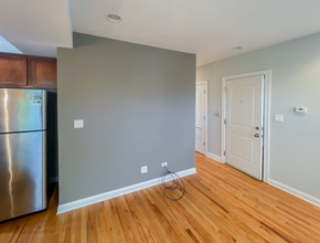 1636 W Grace St in Chicago, IL - Building Photo - Building Photo