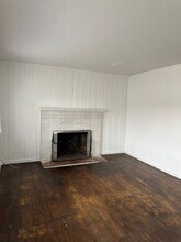 3203 Old Forest Rd in Lynchburg, VA - Building Photo - Building Photo