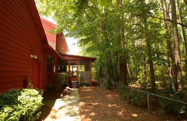 113 Wesleyan Ct in Jacksonville, NC - Building Photo - Building Photo