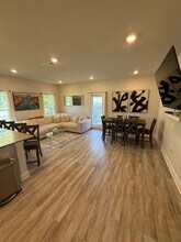 1000 McLaren Cir in Fort Walton Beach, FL - Building Photo - Building Photo
