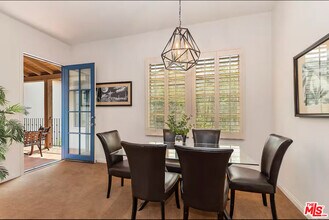 48573 Classic Dr in La Quinta, CA - Building Photo - Building Photo