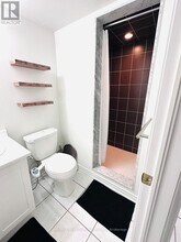 29 Peach Dr in Brampton, ON - Building Photo - Building Photo