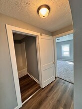 3801 Lafayette St in Fort Wayne, IN - Building Photo - Building Photo