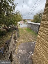 534 Green St in Norristown, PA - Building Photo - Building Photo