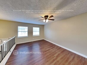 604 Tower Rd in Peachtree City, GA - Foto de edificio - Building Photo