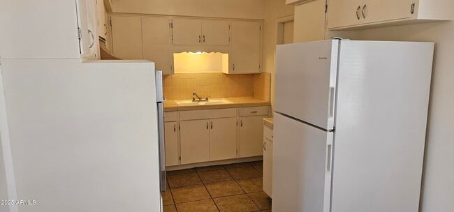 104 S Allen in Mesa, AZ - Building Photo - Building Photo