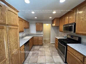 8746 Larkin Ct in Riverside, CA - Building Photo - Building Photo