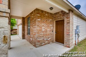 27339 Lasso Bend in San Antonio, TX - Building Photo - Building Photo