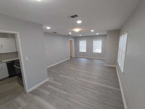 877 Bunker Hill Blvd in Jacksonville, FL - Building Photo - Building Photo