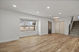 2967 Lakeshore Dr in Longmont, CO - Building Photo - Building Photo