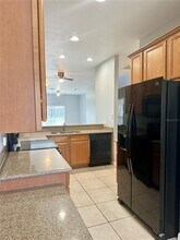 20307 Oak Key Ct in Tampa, FL - Building Photo - Building Photo