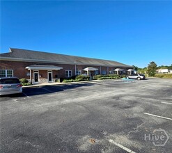131 Canal St in Pooler, GA - Building Photo - Building Photo