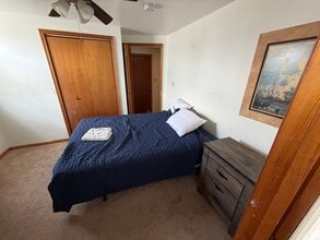 18 S Marion Ave, Unit 1 Bedroom Apartment in Ve in Ventnor City, NJ - Building Photo - Building Photo