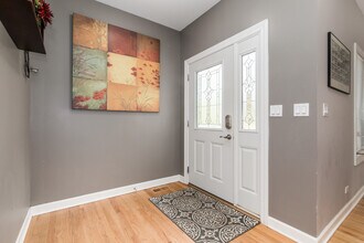 840 N Northwest Hwy in Park Ridge, IL - Building Photo - Building Photo