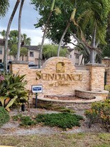 2900 S University Dr in Davie, FL - Building Photo