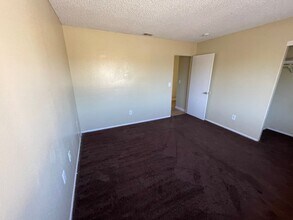 346 S Ashford Ave in Rialto, CA - Building Photo - Building Photo