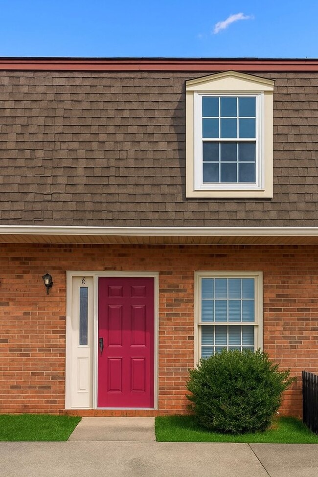 property at 3730 Old Flowery Branch Rd